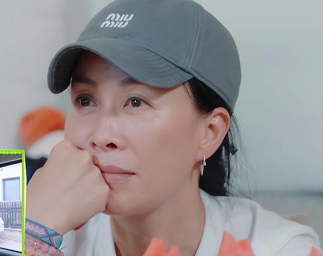 点”的李沁惊艳整个人面相变了惊鸿一瞥CQ9电子有限公司一档综艺被“一脸斑(图9) 点”的李沁惊艳整个人面相变了惊鸿一瞥CQ9电子有限公司一档综艺被“一脸斑(图9)