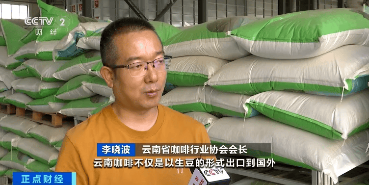 来!又一万亿元大市场→CQ9电子全球订单涌(图5) 来!又一万亿元大市场→CQ9电子全球订单涌(图5)