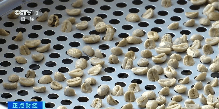 来！又一万亿元大市场→CQ9电子全球订单