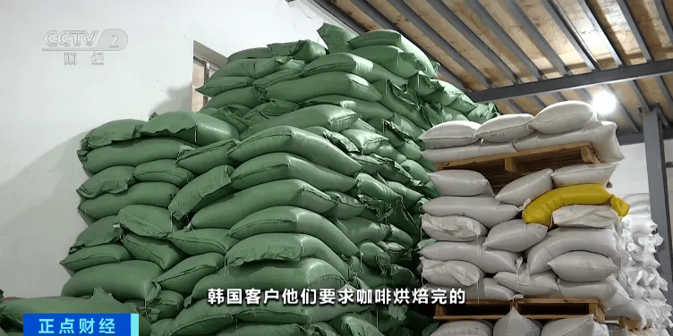 来!又一万亿元大市场→CQ9电子全球订单涌(图3) 来!又一万亿元大市场→CQ9电子全球订单涌(图3)