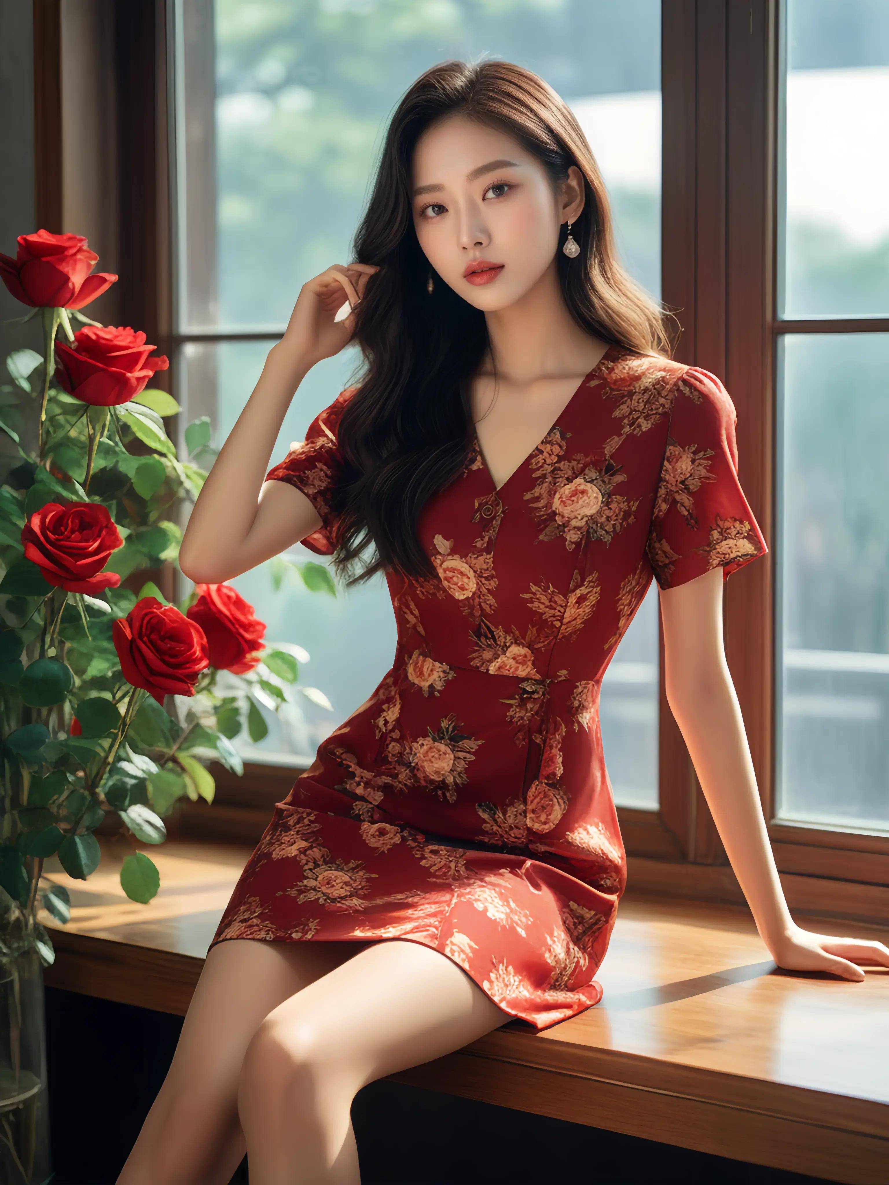 久免费毛片基地 MBA智库CQ9电子平台