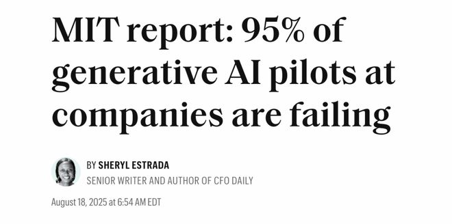 I工程师抢走麦肯锡饭碗：写代码的正干掉做PPT的CQ9电子网站MBA光环破碎！时薪900美元A(图4)