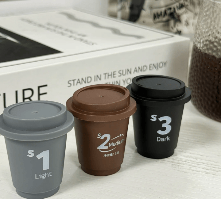 料走红背后高品质代工是关键推手CQ9电子