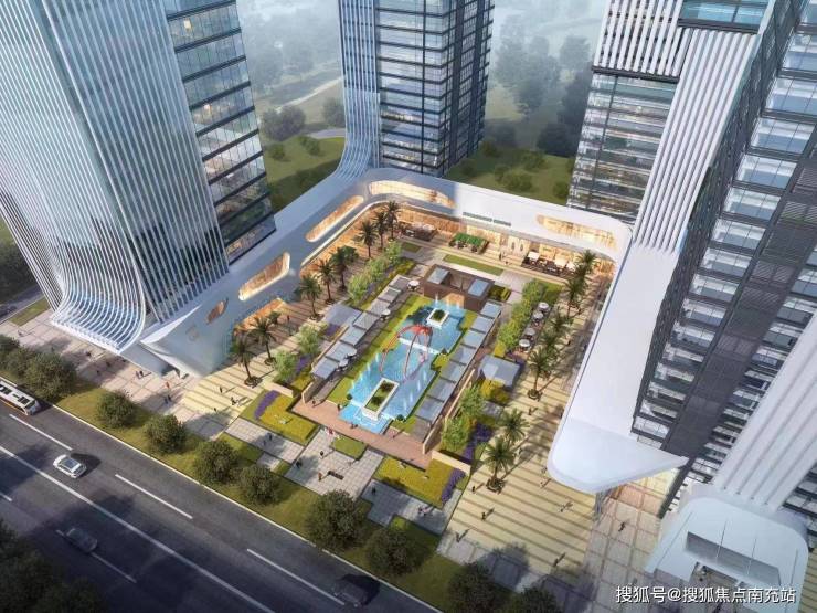 源全景解析、房产增值潜力深度研判与当前价格动态全面剖析CQ9电子中国网站成都「御景东方」售楼热线、周边配套资(图1)