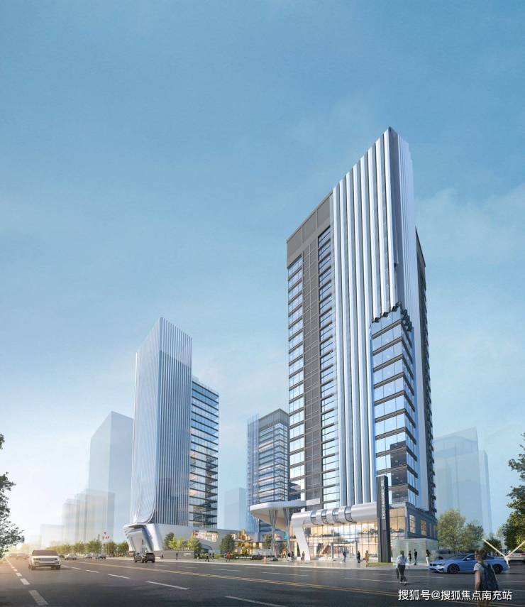 源全景解析、房产增值潜力深度研判与当前价格动态全面剖析CQ9电子中国网站成都「御景东方」售楼热线、周边配套资(图2)