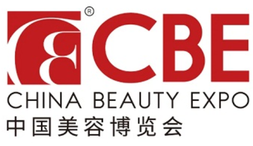 网站】2025中国（广州）国际食品饮料展览会CQ9电子平台入口2025广州中食展
