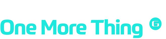 王兴兴：用遥控追求极致速度；蔡浩宇AI游戏上架2719元｜极客早知道CQ9电子最新网站Sam Altman：AI存在泡沫；宇树机器人夺金(图4)