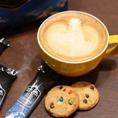 亿赛道的品质博弈谁能领跑新机遇？CQ9电子网站速溶咖啡代工：千(图5)