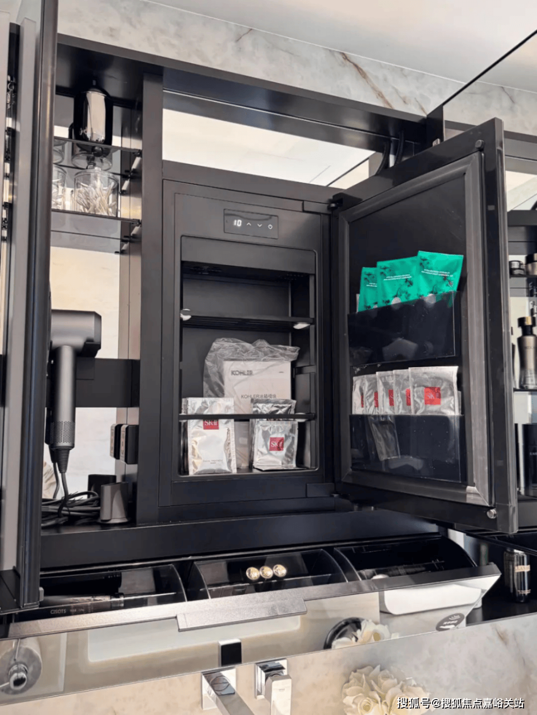 地址-最新房价户型图-小区环境-楼盘详情-交房时间-周边配套-售楼处电话CQ9电子平台和樾长宁首页网站-和樾长宁售楼处电话-楼盘详情-交房时间-(图7)