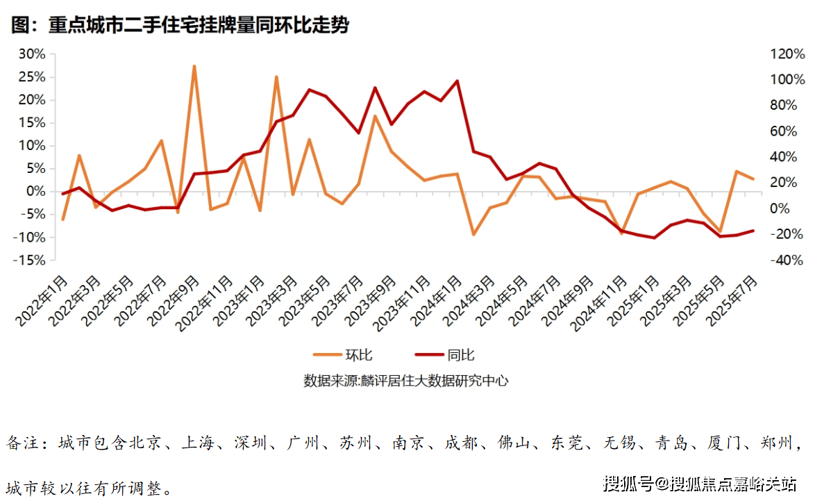 地址-最新房价户型图-小区环境-楼盘详情-交房时间-周边配套-售楼处电话CQ9电子平台和樾长宁首页网站-和樾长宁售楼处电话-楼盘详情-交房时间-(图9)