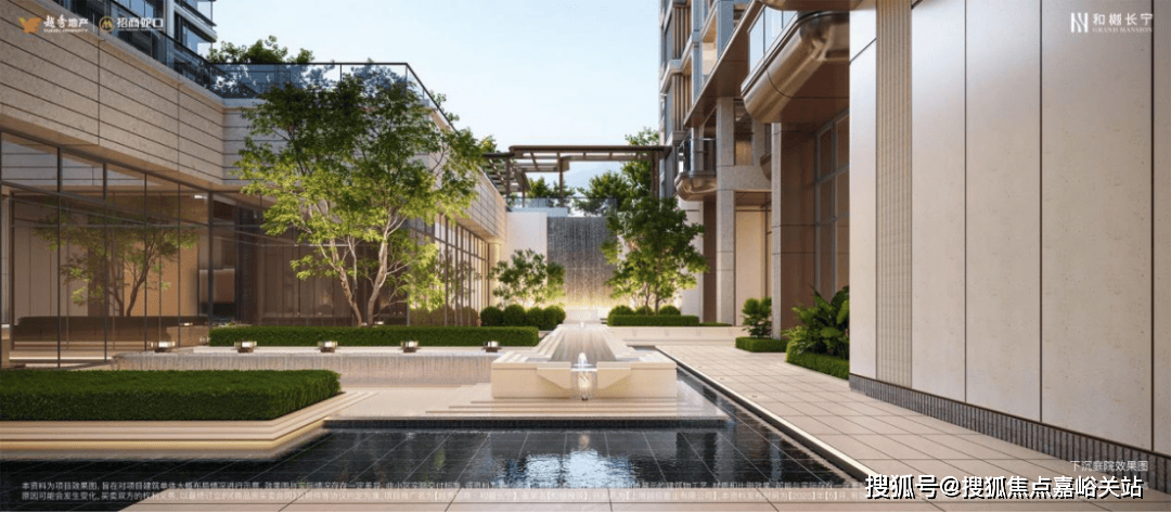 地址-最新房价户型图-小区环境-楼盘详情-交房时间-周边配套-售楼处电话CQ9电子平台和樾长宁首页网站-和樾长宁售楼处电话-楼盘详情-交房时间-(图10)