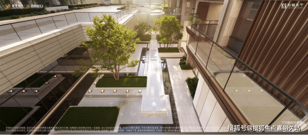 地址-最新房价户型图-小区环境-楼盘详情-交房时间-周边配套-售楼处电话CQ9电子平台和樾长宁首页网站-和樾长宁售楼处电话-楼盘详情-交房时间-(图16) 地址-最新房价户型图-小区环境-楼盘详情-交房时间-周边配套-售楼处电话CQ9电子平台和樾长宁首页网站-和樾长宁售楼处电话-楼盘详情-交房时间-(图16)