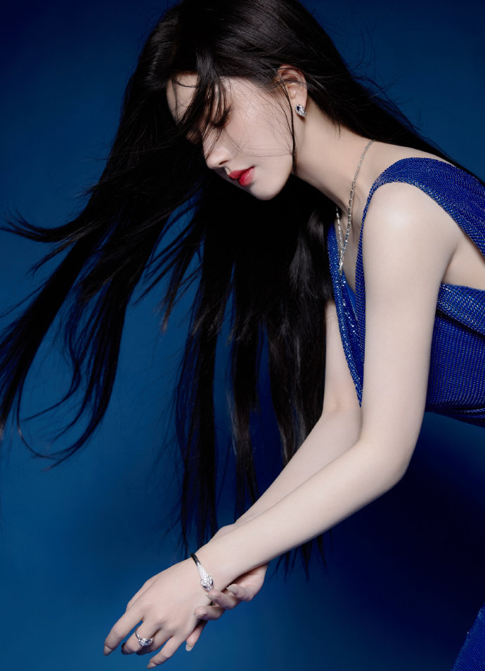 235影院理论片CQ9传奇电子(图1)